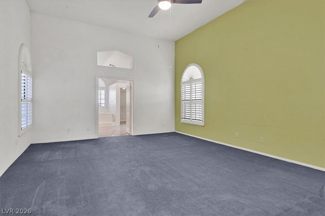 5420 Braemar Drive, Las Vegas, NV 89130