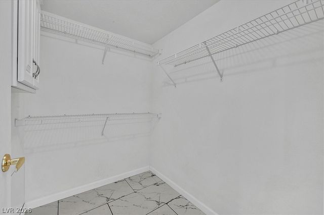 5420 Braemar Drive, Las Vegas, NV 89130