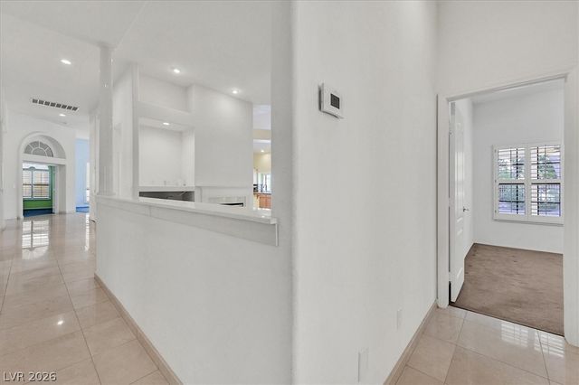 5420 Braemar Drive, Las Vegas, NV 89130