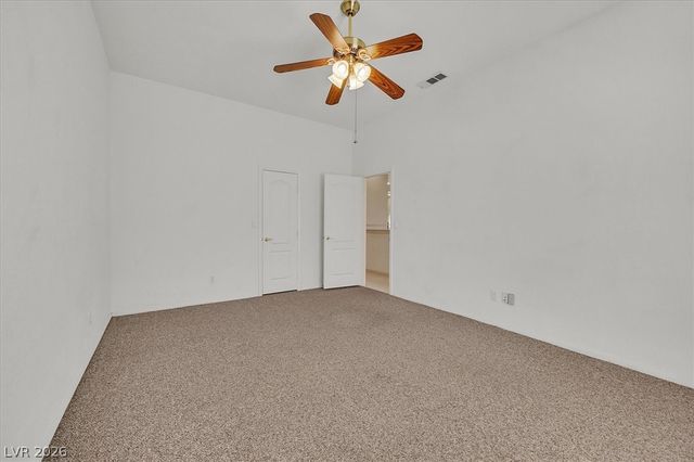 5420 Braemar Drive, Las Vegas, NV 89130