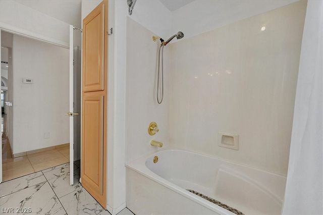 5420 Braemar Drive, Las Vegas, NV 89130