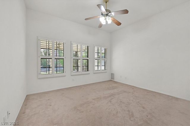 5420 Braemar Drive, Las Vegas, NV 89130