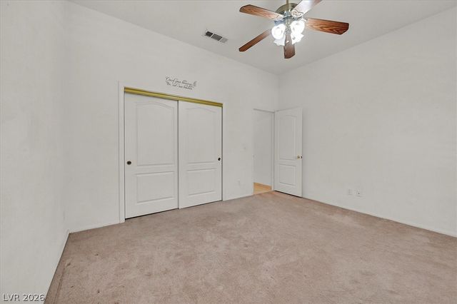 5420 Braemar Drive, Las Vegas, NV 89130