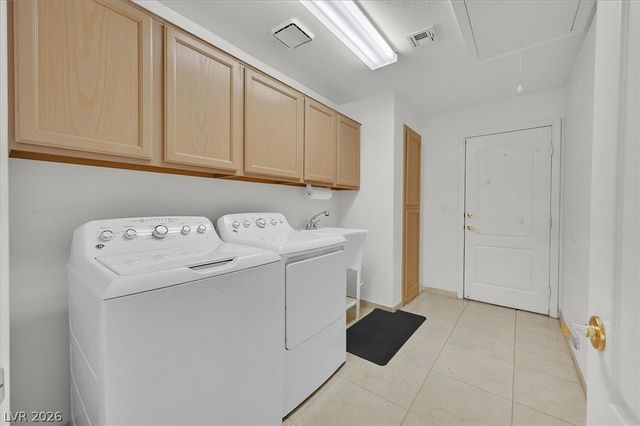 5420 Braemar Drive, Las Vegas, NV 89130