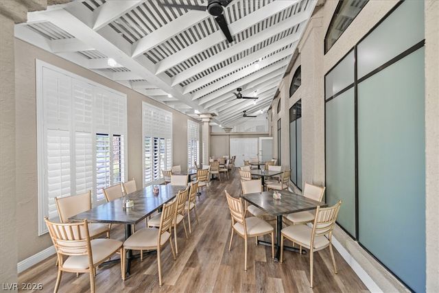 5420 Braemar Drive, Las Vegas, NV 89130