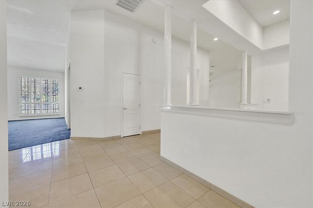 5420 Braemar Drive, Las Vegas, NV 89130