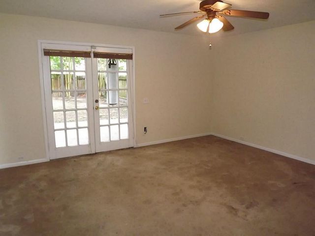 19706 Faye Oaks Court, Humble, TX 77346