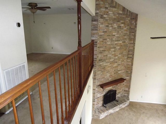 19706 Faye Oaks Court, Humble, TX 77346