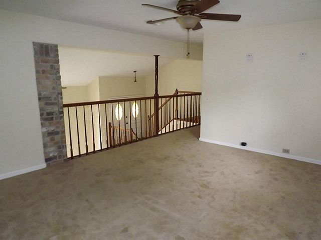 19706 Faye Oaks Court, Humble, TX 77346