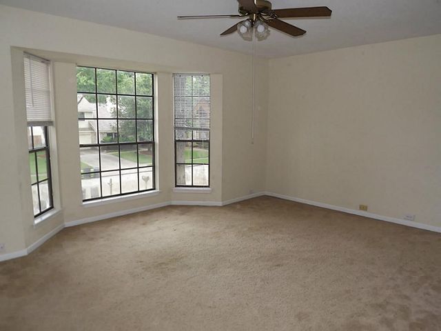 19706 Faye Oaks Court, Humble, TX 77346