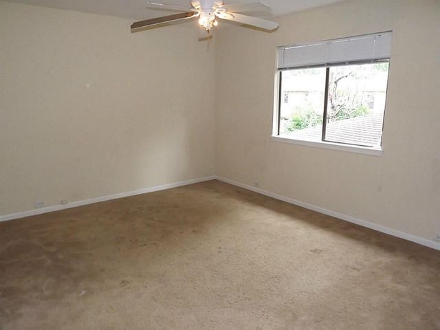 19706 Faye Oaks Court, Humble, TX 77346