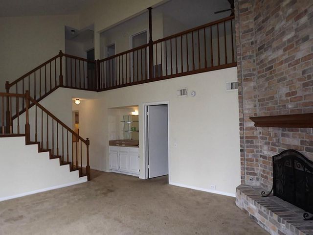 19706 Faye Oaks Court, Humble, TX 77346