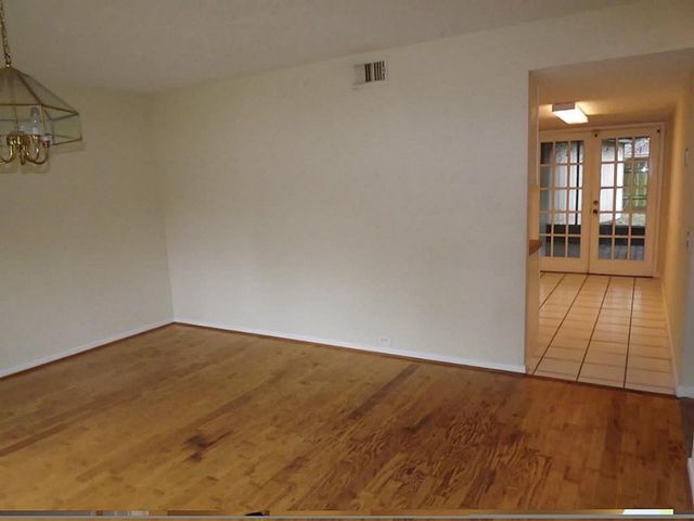 19706 Faye Oaks Court, Humble, TX 77346