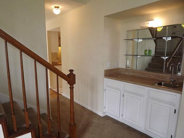 19706 Faye Oaks Court, Humble, TX 77346