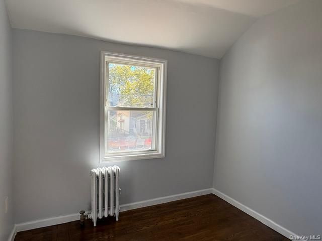 191-47 114th Drive, Saint Albans, NY 11412