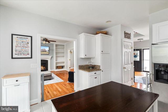 105 BARNSTON CT, Winchester, VA 22602