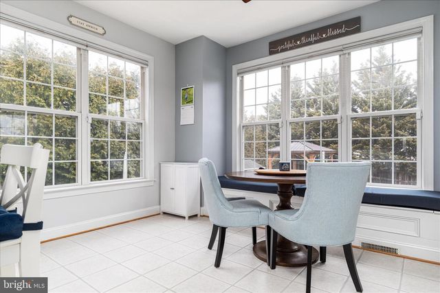 105 BARNSTON CT, Winchester, VA 22602