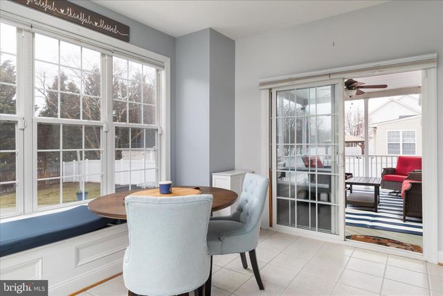 105 BARNSTON CT, Winchester, VA 22602