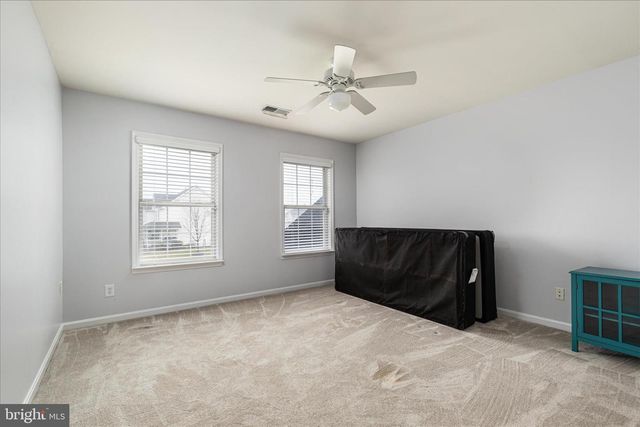 105 BARNSTON CT, Winchester, VA 22602