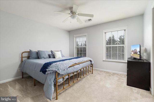 105 BARNSTON CT, Winchester, VA 22602