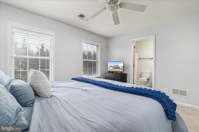 105 BARNSTON CT, Winchester, VA 22602