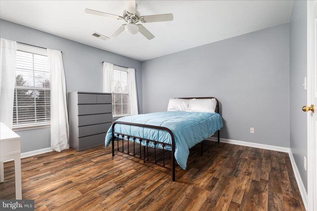 105 BARNSTON CT, Winchester, VA 22602