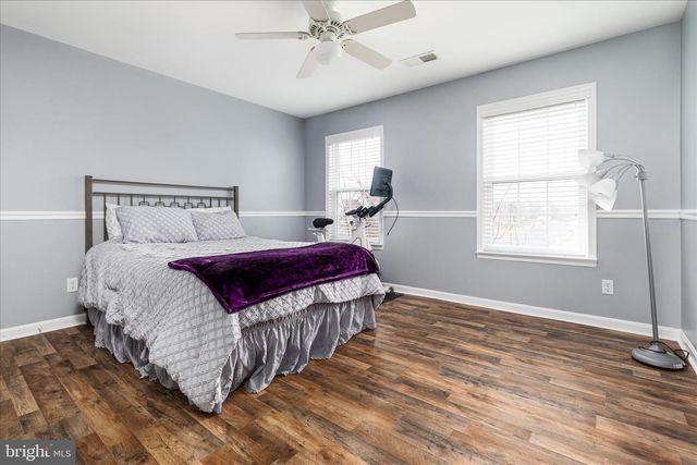 105 BARNSTON CT, Winchester, VA 22602