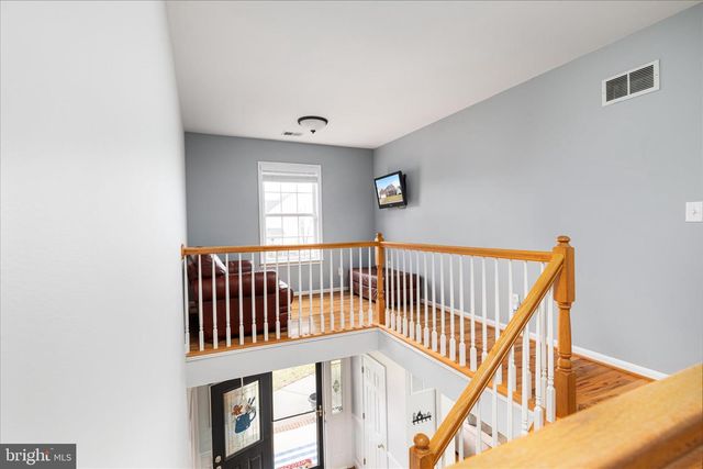 105 BARNSTON CT, Winchester, VA 22602