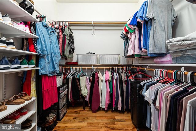 105 BARNSTON CT, Winchester, VA 22602