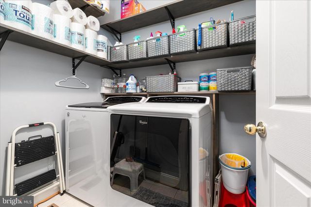 105 BARNSTON CT, Winchester, VA 22602