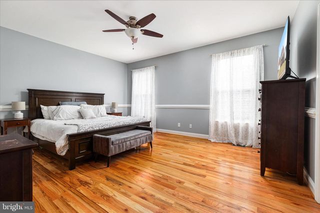 105 BARNSTON CT, Winchester, VA 22602