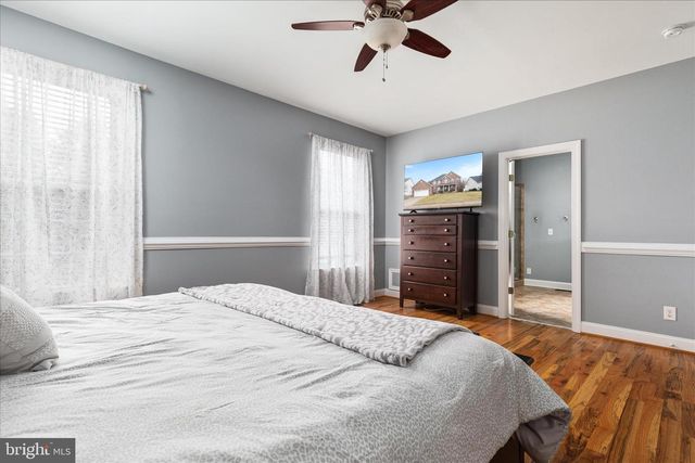 105 BARNSTON CT, Winchester, VA 22602