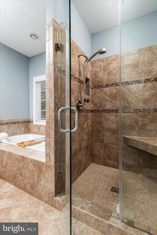 105 BARNSTON CT, Winchester, VA 22602