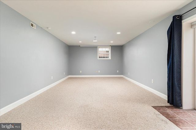 105 BARNSTON CT, Winchester, VA 22602