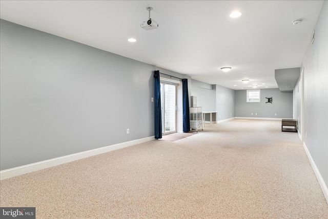 105 BARNSTON CT, Winchester, VA 22602