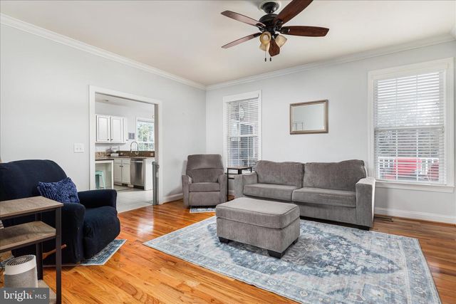 105 BARNSTON CT, Winchester, VA 22602