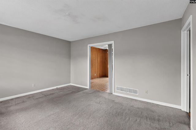 1822 Springfield Avenue, Columbia, SC 29223
