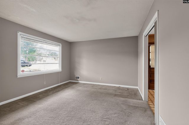 1822 Springfield Avenue, Columbia, SC 29223