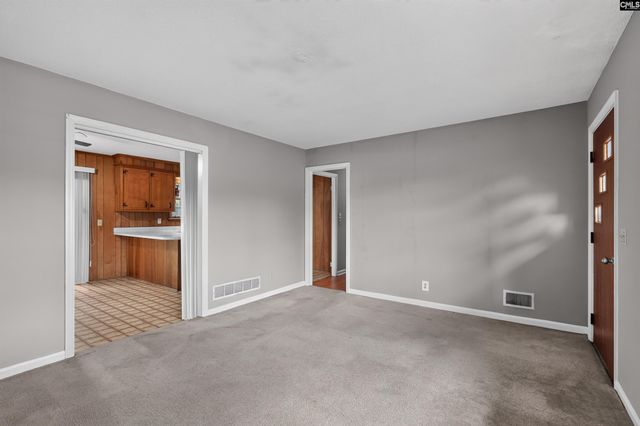 1822 Springfield Avenue, Columbia, SC 29223