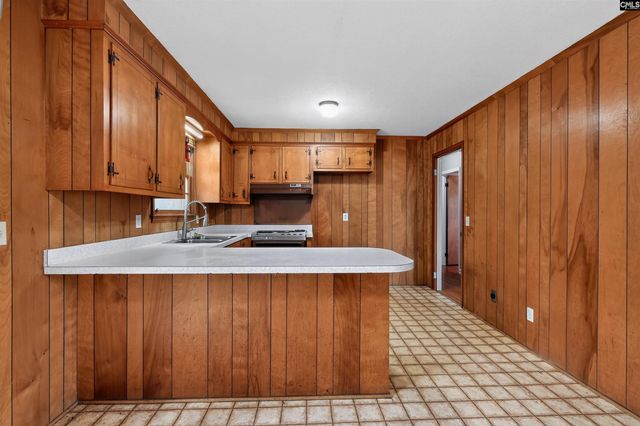 1822 Springfield Avenue, Columbia, SC 29223