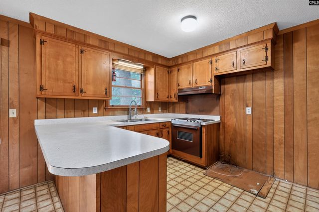 1822 Springfield Avenue, Columbia, SC 29223