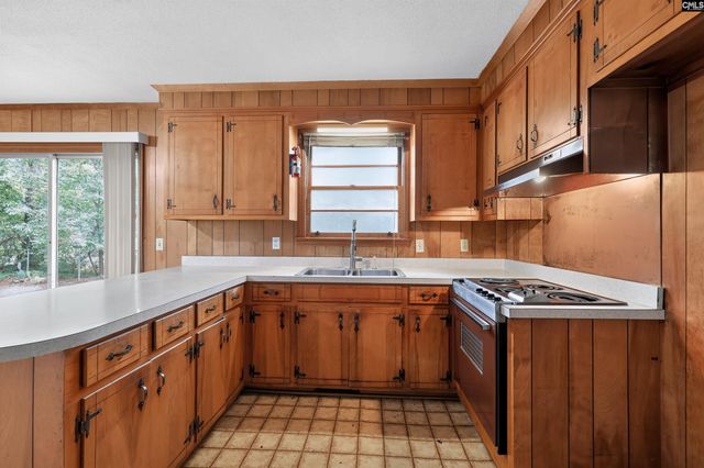 1822 Springfield Avenue, Columbia, SC 29223