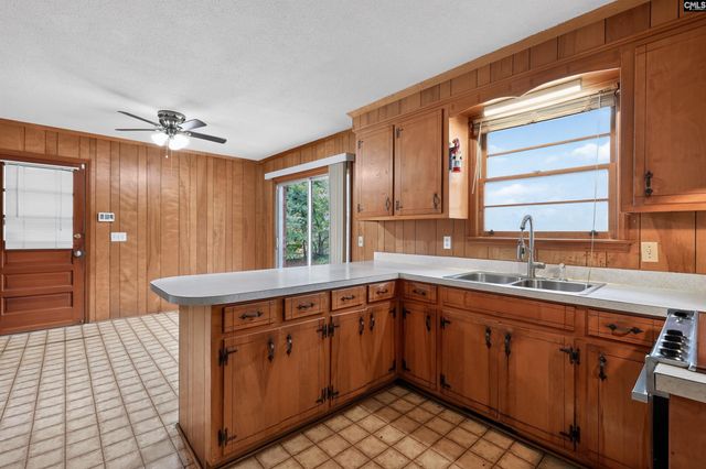 1822 Springfield Avenue, Columbia, SC 29223