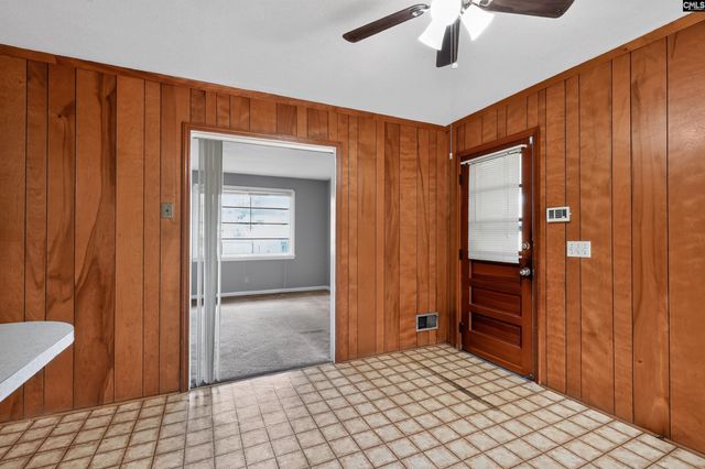 1822 Springfield Avenue, Columbia, SC 29223