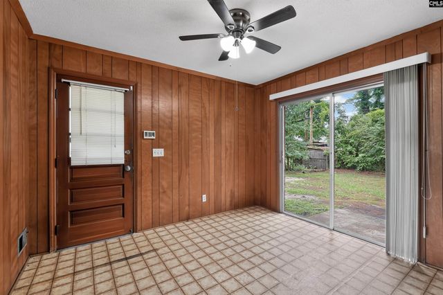 1822 Springfield Avenue, Columbia, SC 29223