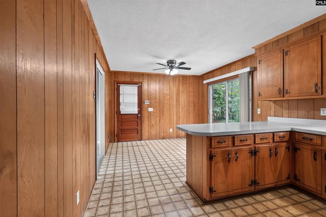 1822 Springfield Avenue, Columbia, SC 29223