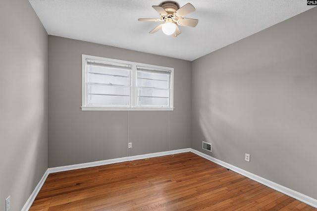 1822 Springfield Avenue, Columbia, SC 29223