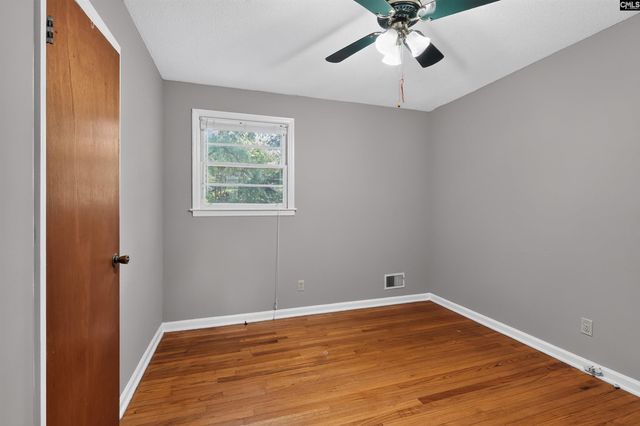 1822 Springfield Avenue, Columbia, SC 29223