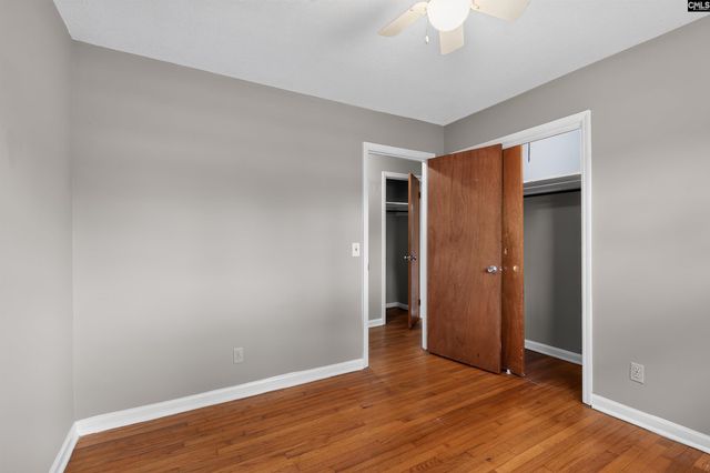 1822 Springfield Avenue, Columbia, SC 29223