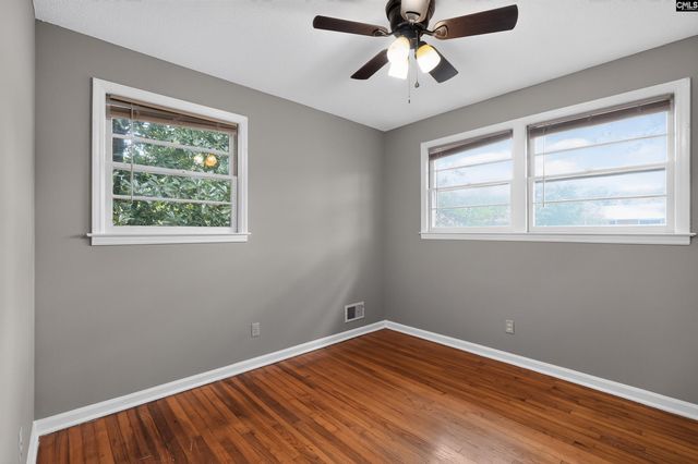 1822 Springfield Avenue, Columbia, SC 29223